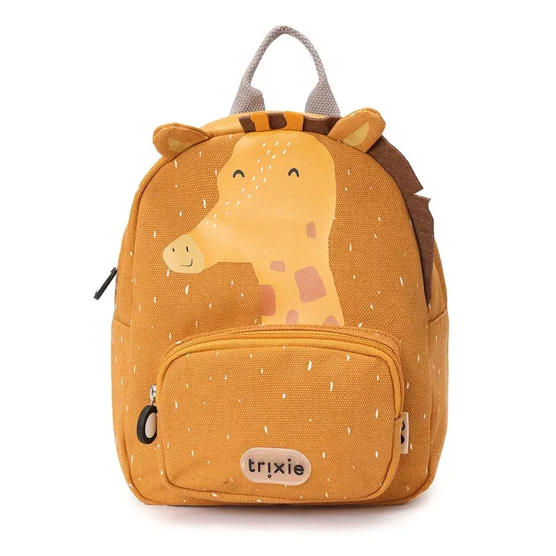 Sac à dos petit - Mr. Giraffe