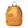 Sac à dos petit - Mr. Giraffe