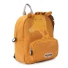 Sac à dos petit - Mr. Giraffe