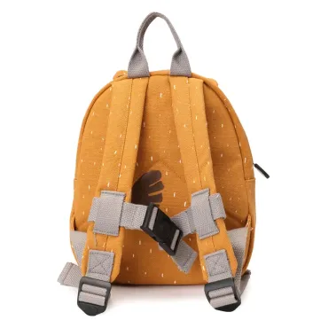 Sac à dos petit - Mr. Giraffe