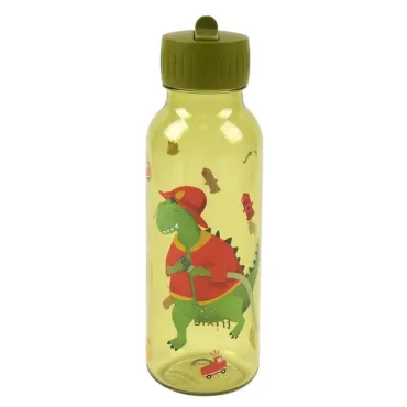 Gourde Tritan™ 500ml -...