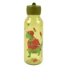 Gourde Tritan™ 500ml - Fireman Mr. Dino