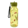 Gourde Tritan™ 500ml - Fireman Mr. Dino