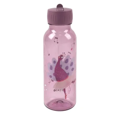 Gourde Tritan™ 500ml -...