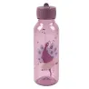 Gourde Tritan™ 500ml - Ballerina Mrs. Peacock