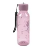 Gourde Tritan™ 500ml - Ballerina Mrs. Peacock