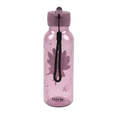 Gourde Tritan™ 500ml - Ballerina Mrs. Peacock