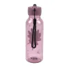 Gourde Tritan™ 500ml - Ballerina Mrs. Peacock