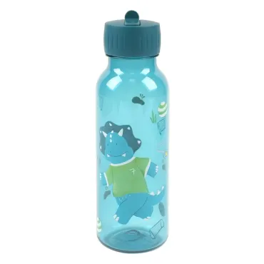 Gourde Tritan™ 500ml -...