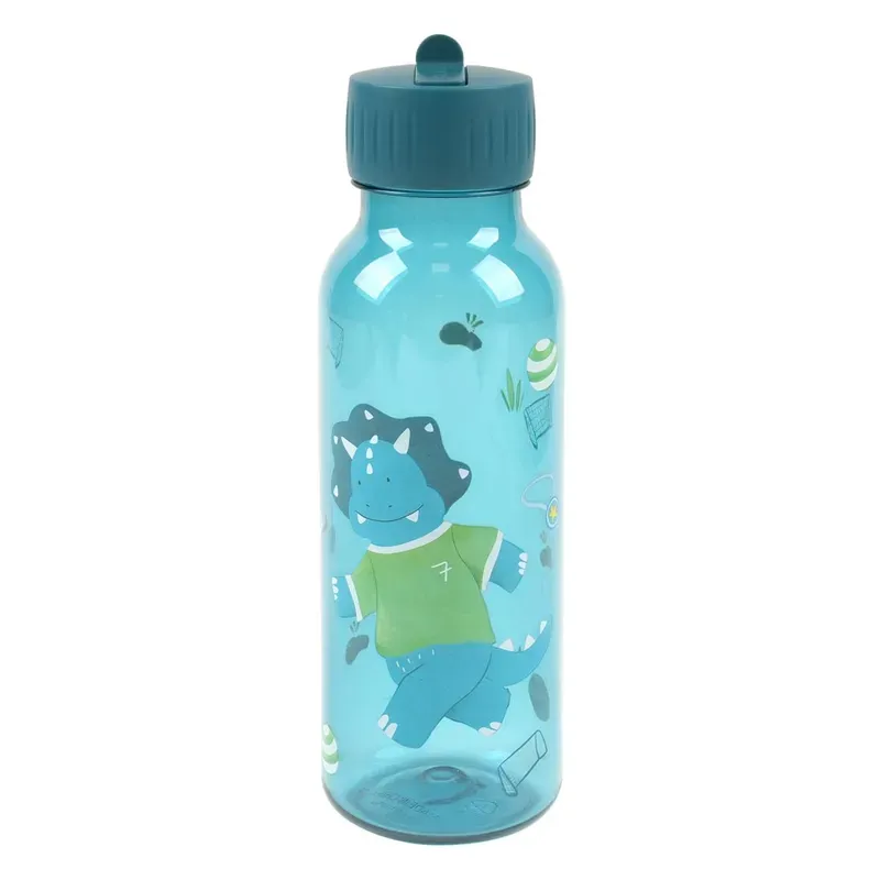 Gourde Tritan™ 500ml - Ballplayer Mr. Triceratops