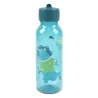 Gourde Tritan™ 500ml - Ballplayer Mr. Triceratops