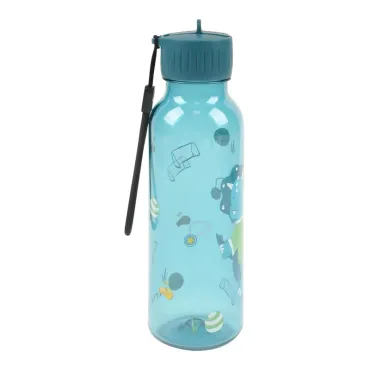 Gourde Tritan™ 500ml - Ballplayer Mr. Triceratops