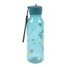Gourde Tritan™ 500ml - Ballplayer Mr. Triceratops