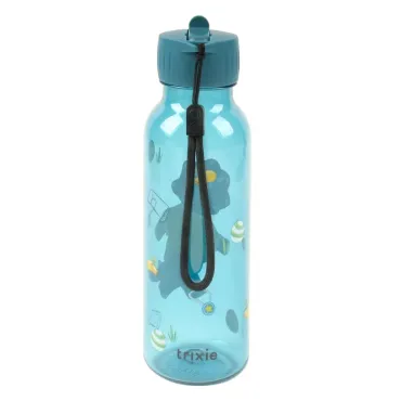 Gourde Tritan™ 500ml - Ballplayer Mr. Triceratops