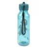Gourde Tritan™ 500ml - Ballplayer Mr. Triceratops