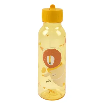Gourde Tritan™ 500ml -...