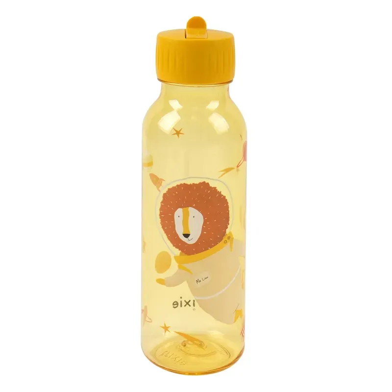 Gourde Tritan™ 500ml - Spaceman Mr. Lion