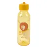 Gourde Tritan™ 500ml - Spaceman Mr. Lion