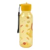Gourde Tritan™ 500ml - Spaceman Mr. Lion