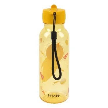 Gourde Tritan™ 500ml - Spaceman Mr. Lion