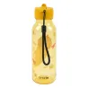 Gourde Tritan™ 500ml - Spaceman Mr. Lion