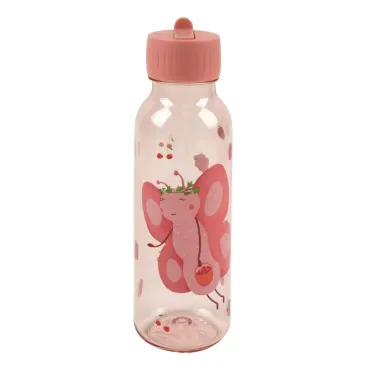 Gourde Tritan™ 500ml -...