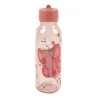 Gourde Tritan™ 500ml - Fruit fairy Mrs. Butterfly 