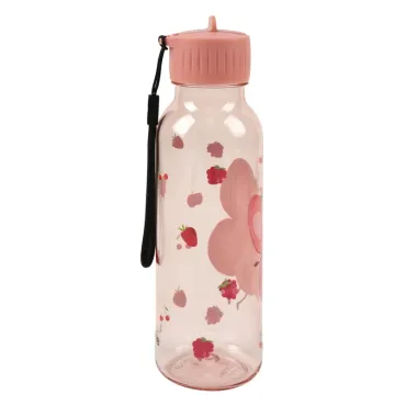 Gourde Tritan™ 500ml - Fruit fairy Mrs. Butterfly 