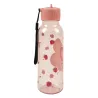 Gourde Tritan™ 500ml - Fruit fairy Mrs. Butterfly 