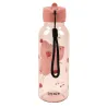 Gourde Tritan™ 500ml - Fruit fairy Mrs. Butterfly 
