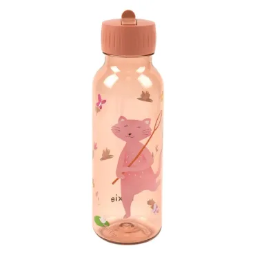 Gourde Tritan™ 500ml -...
