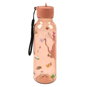 Gourde Tritan™ 500ml - Pathfinder Mrs. Cat 
