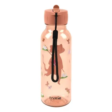 Gourde Tritan™ 500ml - Pathfinder Mrs. Cat 