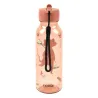 Gourde Tritan™ 500ml - Pathfinder Mrs. Cat 