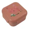 Boîtes à goûter avec clips - Pathfinder Mrs. Cat 