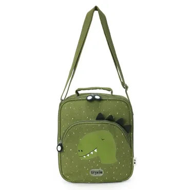 Sac repas isotherme - Mr. Dino