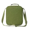 Sac repas isotherme - Mr. Dino