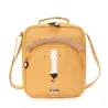 Sac repas isotherme - Mr. Lion 