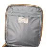 Sac repas isotherme - Mr. Lion 