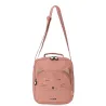 Sac repas isotherme - Mrs. Cat
