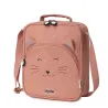 Sac repas isotherme - Mrs. Cat