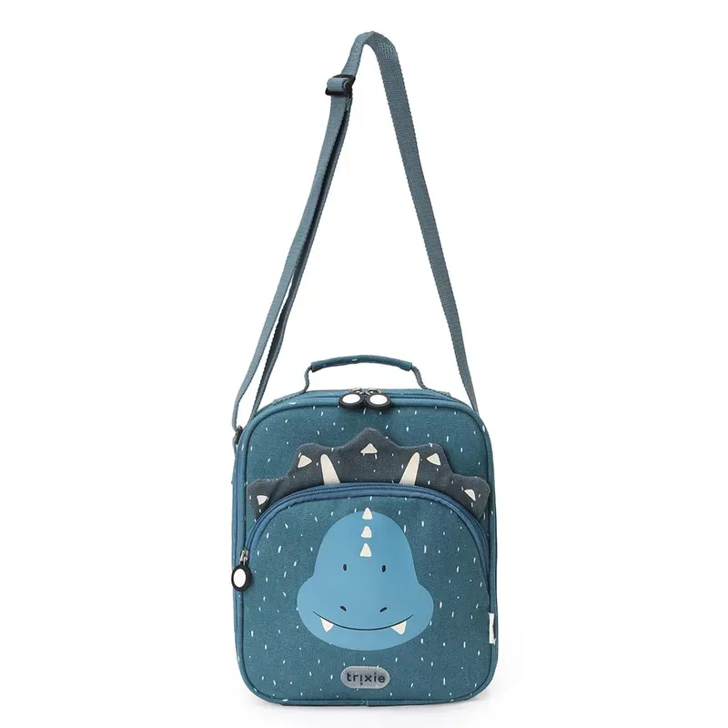 Sac repas isotherme - Mr. Triceratops