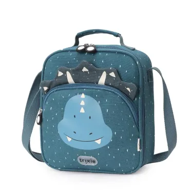 Sac repas isotherme - Mr. Triceratops