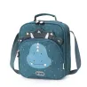 Sac repas isotherme - Mr. Triceratops