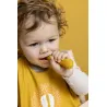 Premières cuillères pour bébé 2-pack - Mr. Lion