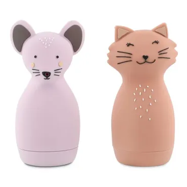 Jouets de bain aspergeur -...