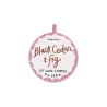 Bougie Adopo - Cèdre noir et figue - 226g