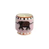 Bougie Adopo Paddywax - Elephant - 226g