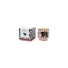Bougie Adopo Paddywax - Elephant - 226g