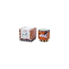 Bougie Adopo - Horse - Sienna Sunset - 226g